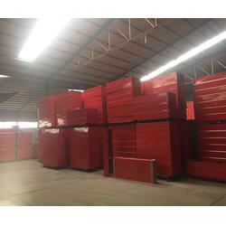 濟(jì)南鼎盛消防 專(zhuān)業(yè)滅火器材與設(shè)備一站式廠家直銷(xiāo)