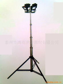 泰州市鴻雨消防器材 專(zhuān)業(yè)消防設(shè)備與工礦燈具產(chǎn)品全覽